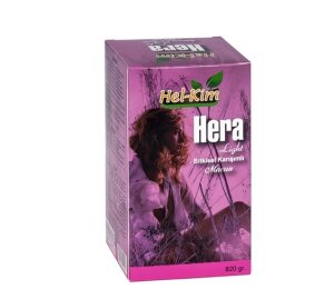 Hera Light