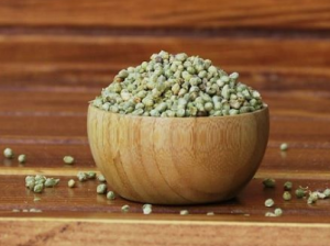 İZMİR BİLYE KEKİK 250 GR