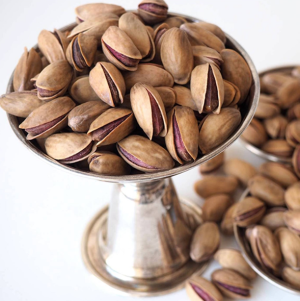 HAKİKİ ANTEP FISTIĞI 1000 GR