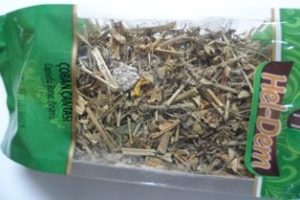 çoban çantası 25 gr